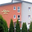 Hotel Residenz Babenhausen