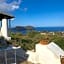 B&B Al Salvatore Di Lipari
