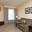 Hampton Inn By Hilton And Suites Cleveland-Airport/Middleburg Heights