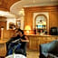 Hotel Falzares