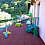 Apartment Lake Maggiore - ITALIA