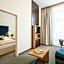 HiLight Suites Hotel