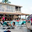 LOVE Beach Club