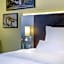 Mercure Hotel Duisburg City