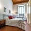 Residenza Il Villino B&B