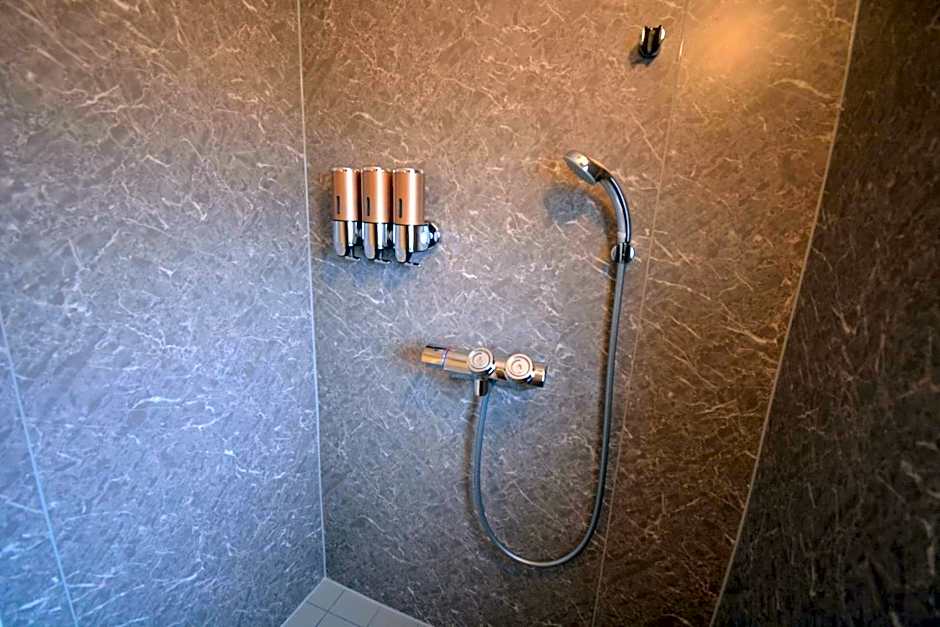 Daigo - Vacation STAY 04957v