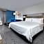 Holiday Inn Express Richmond I-64 Short Pump Area By IHG