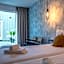 Boutique Hotel Maldegem