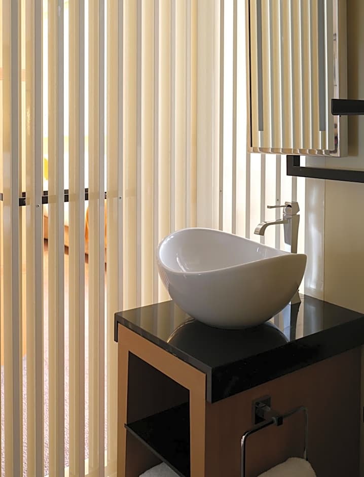 Five Seas Cannes, a Member of Design Hotels™