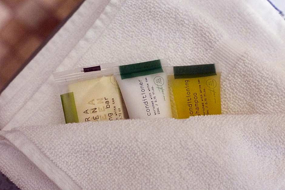 Microtel Inn & Suites By Wyndham Waynesburg