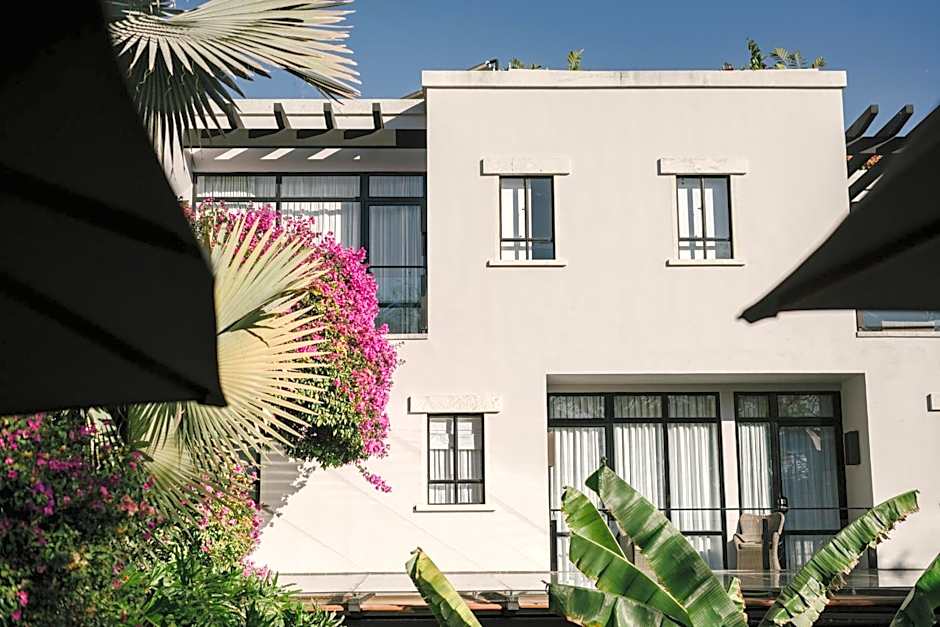 Hotel Matilda, a Member of Design Hotels