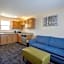 Hotel Aspen Flagstaff/ Grand Canyon InnSuites