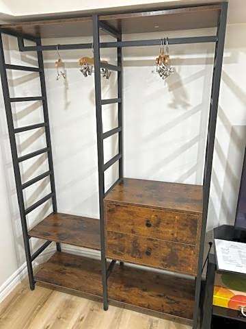 Toronto Cozy Home Retreat