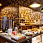 Inti Punku Machupicchu Hotel & Suites