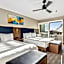 456 Embarcadero Inn & Suites