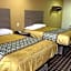 Americas Best Value Inn Alexandria