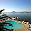Hotel Simbad Ibiza & Spa