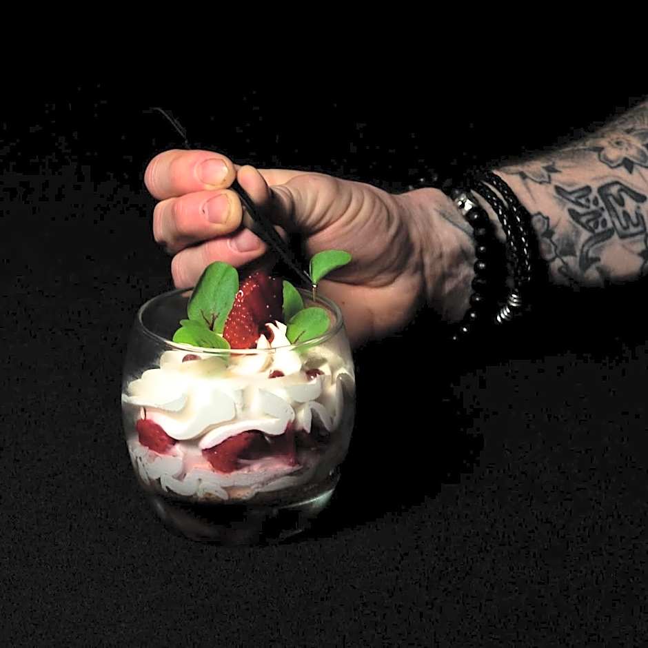 Brit Hotel Confort Manosque Cadarache