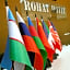 Rohat Hotel Chilonzor