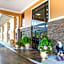 Comfort Inn at Royal Blue