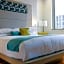 CityFlatsHotel - Grand Rapids, Ascend Hotel Collection