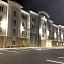 Candlewood Suites Youngstown W - I-80 Niles Area By IHG