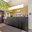 Sleep Inn Denver Tech Center