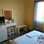 Rooms Apostolis