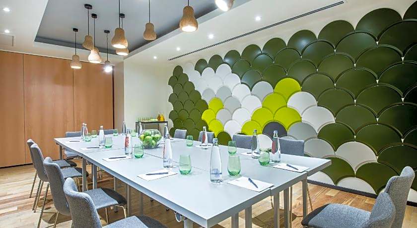 Best Western Kutaisi