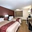 Red Roof Inn Toledo Maumee