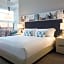 INK 48 HOTEL