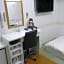 Hotel Check In Shijokarasuma