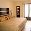 Hotel y Suites El Refugio de Don Carlos