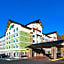 Holiday Inn Express & Suites Seattle South - Tukwila By IHG
