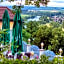 Neckarblick Self Service Hotel