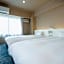 Hotel Alpha Inn Akita - Vacation STAY 67288v