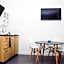 Chillout Hostel
