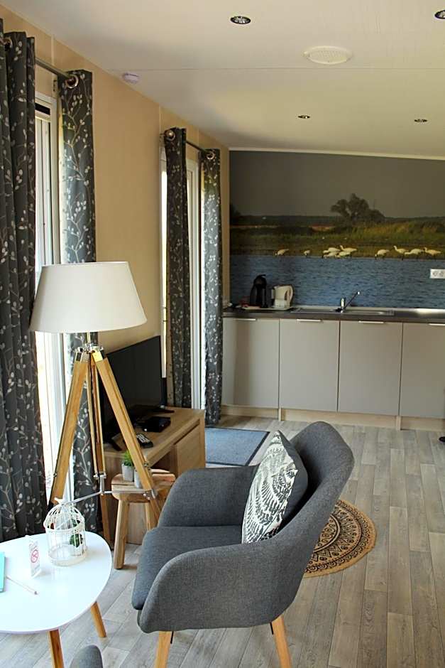 de Brabantse Biesbosch