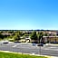 TownePlace Suites by Marriott Sacramento Airport Natomas
