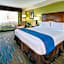 Holiday Inn Express San Diego South - National City By IHG