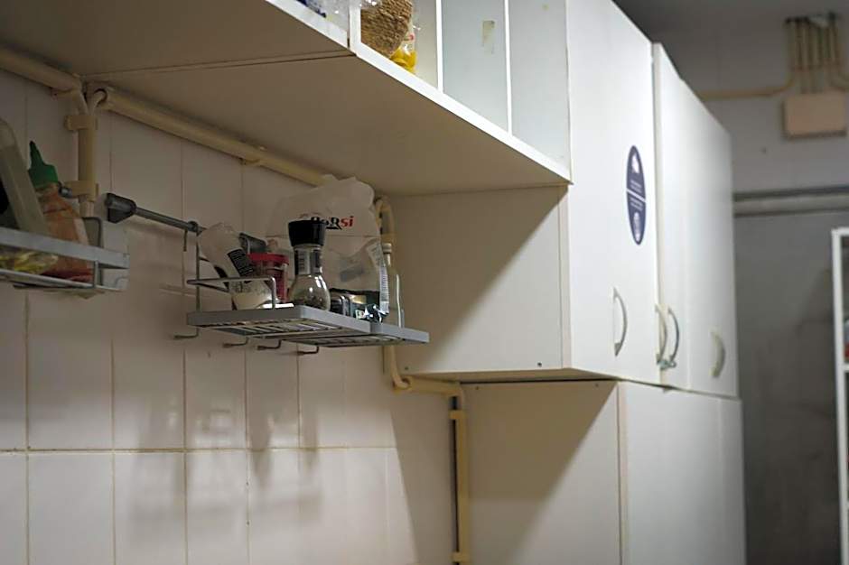 HI Arrifana Destination Hostel