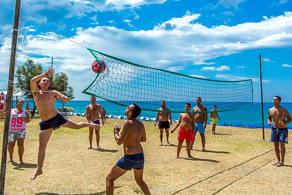 Club Residence Martinica