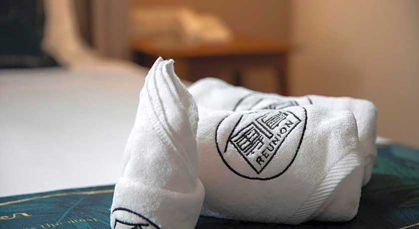 Sweet Cili Boutique Hotel