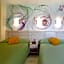 Hotel Servigroup Calypso