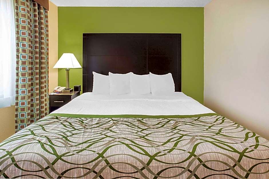 Baymont by Wyndham Holland