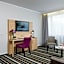 Leonardo Hotel Dusseldorf City Center
