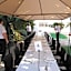 Hotel Los Bartolos