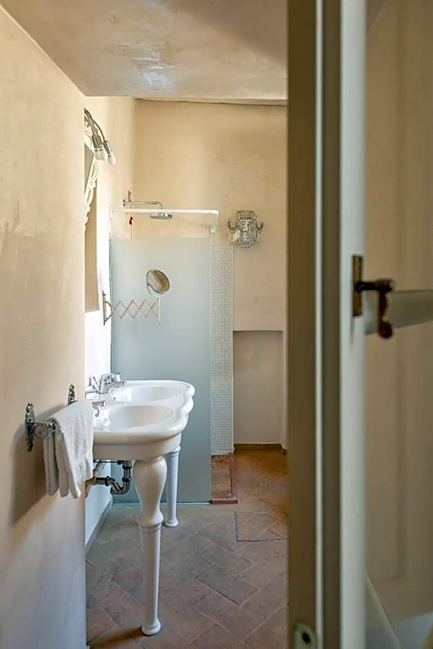 Hotel Palazzo Novello