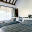 DK Luxury Ocean Front Villa - Adults Only