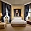 InterContinental Amstel Amsterdam By IHG